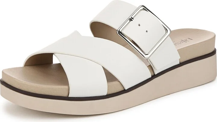 Bright White