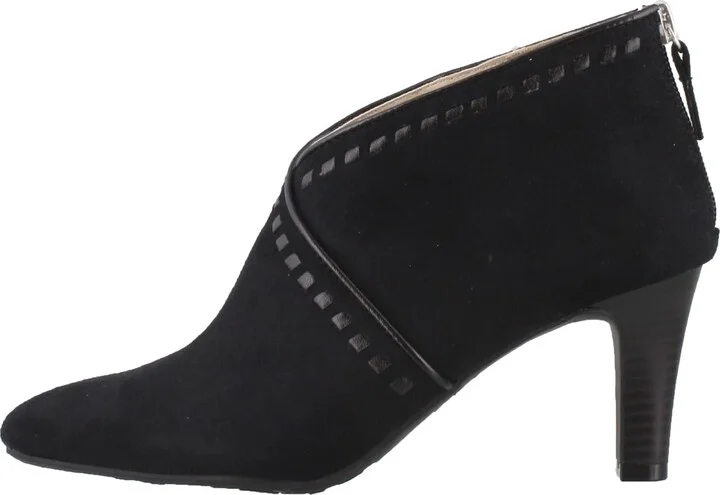 LifeStride Women's GIADA Boot