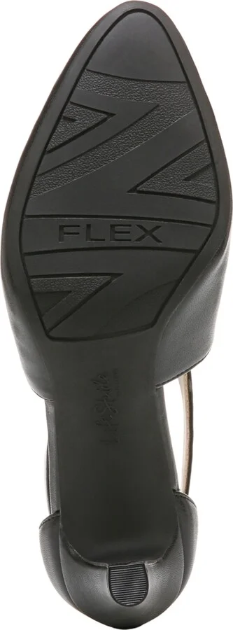 LifeStride Women's Giovanna 2 Dress Pumps - Image 6