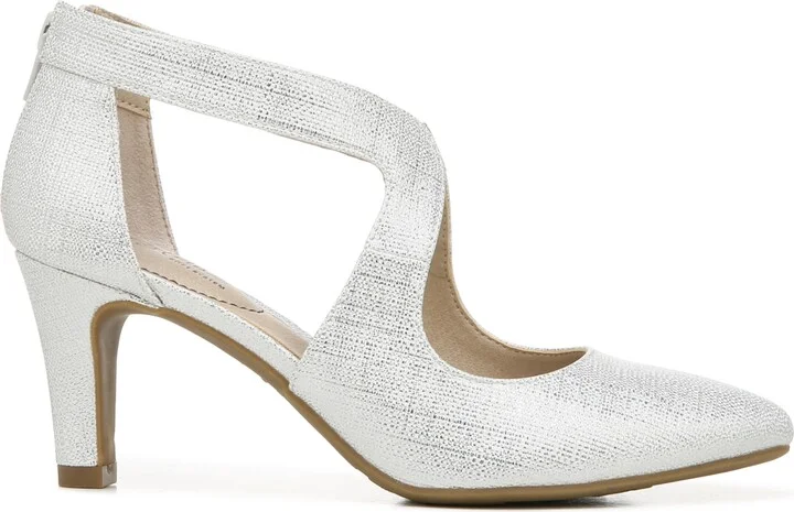 LifeStride Women's Giovanna 2 Dress Pumps - Image 7