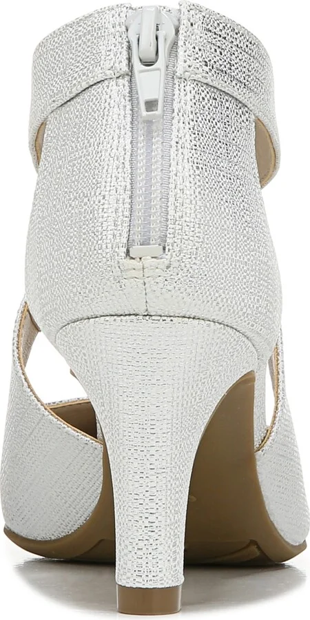 LifeStride Women's Giovanna 2 Dress Pumps - Image 8