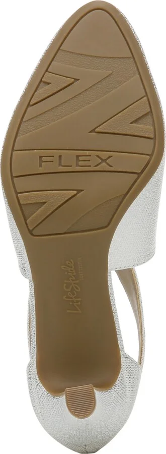 LifeStride Women's Giovanna 2 Dress Pumps - Image 10