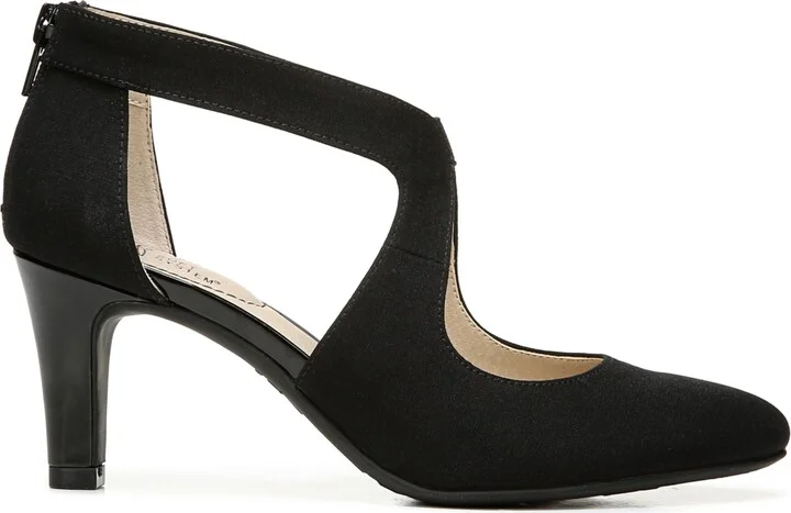 LifeStride Women's Giovanna 2 Dress Pumps - Image 11