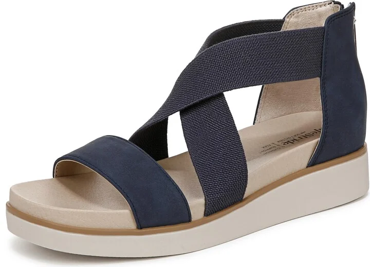 Lux Navy