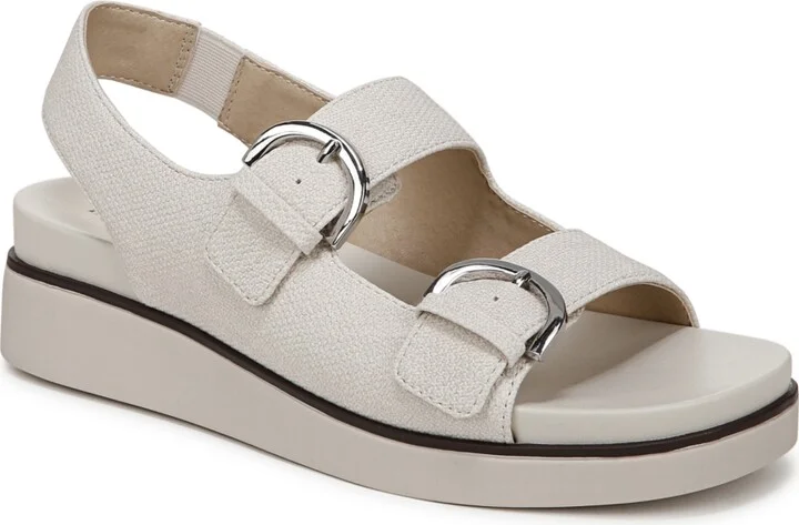 Bone Faux Leather