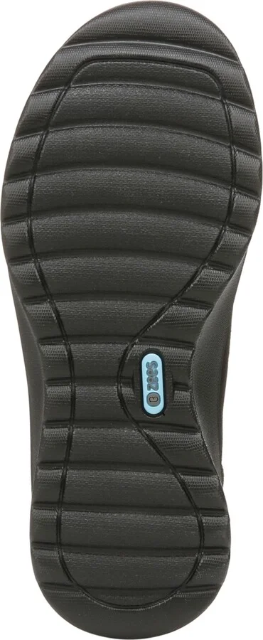 LifeStride Women's Goody Washable Round Toe Slip Ons - Image 6
