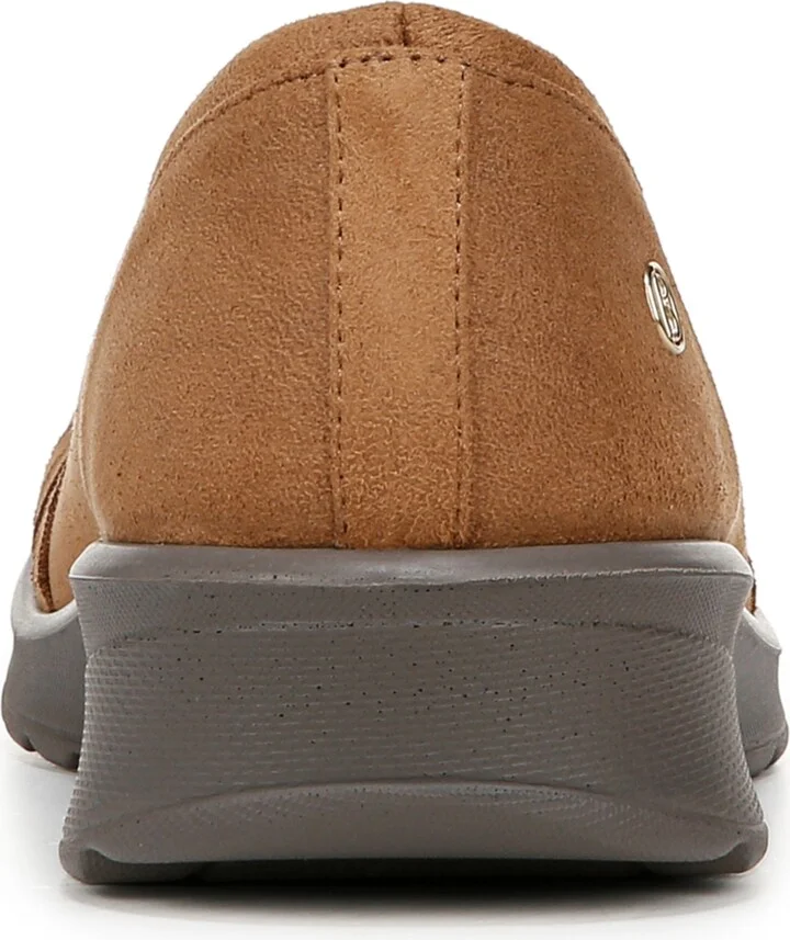 LifeStride Women's Goody Washable Round Toe Slip Ons - Image 8