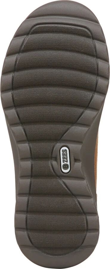 LifeStride Women's Goody Washable Round Toe Slip Ons - Image 10