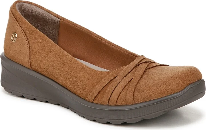 Whiskey Tan Fabric