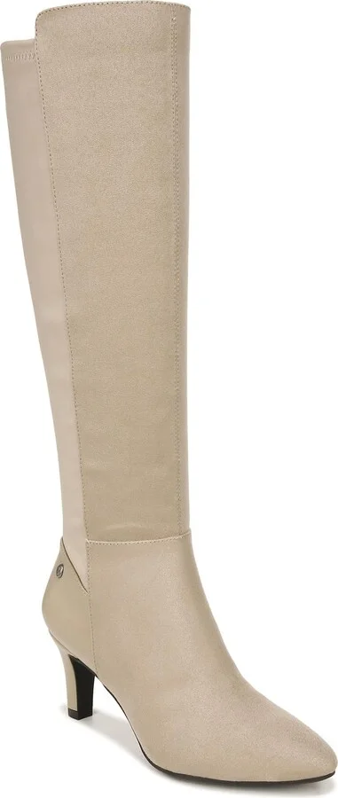 Dover Beige