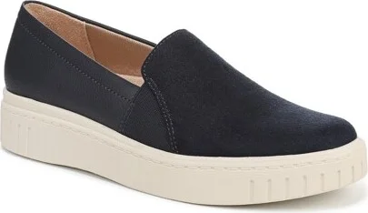 lux navy
