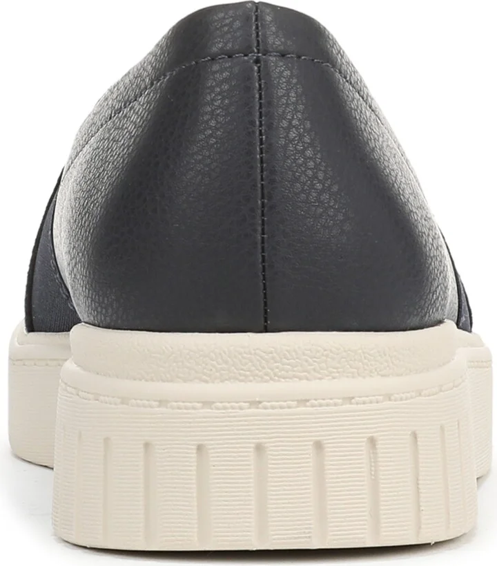 LifeStride Women's Grandeur Round Toe Slip Ons - Image 7