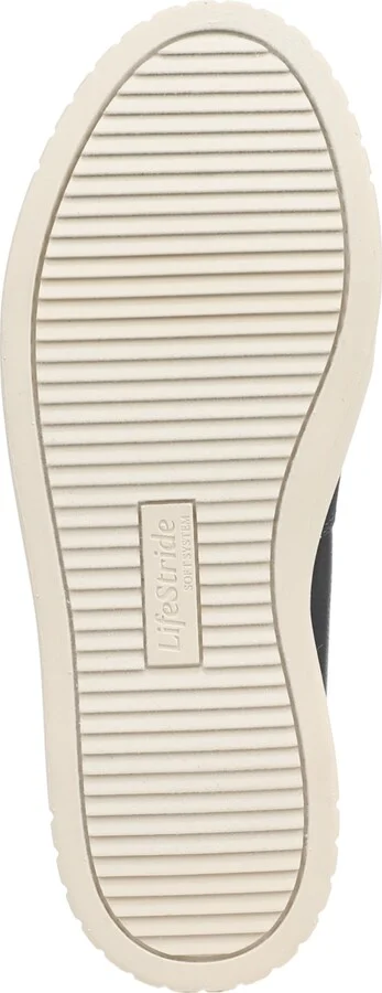 LifeStride Women's Grandeur Round Toe Slip Ons - Image 9