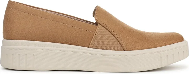 LifeStride Women's Grandeur Round Toe Slip Ons - Image 10