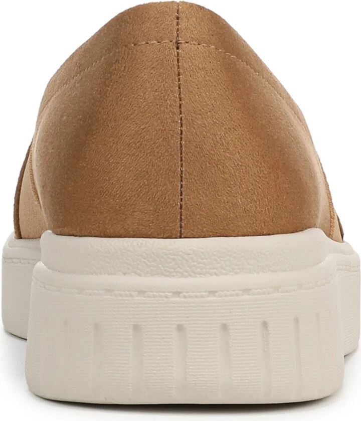 LifeStride Women's Grandeur Round Toe Slip Ons - Image 11