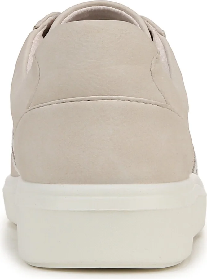 LifeStride Women's Happy Friday Washable Lace Up Sneakers - Image 7