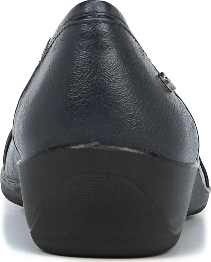 LifeStride Women's I-Loyal Low Wedge Ballet Flats - Image 3