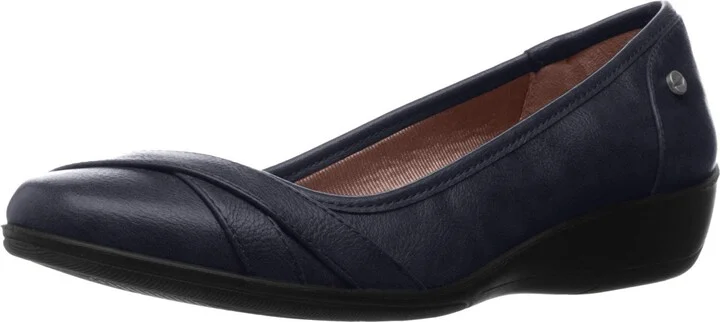 LifeStride Women's I-Loyal Shoe