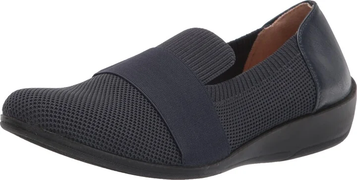 Lux Navy