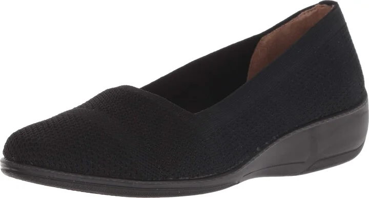 LifeStride Women's IMMY Shoe