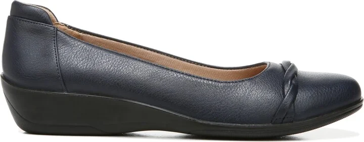 LifeStride Women's Impact Ballet Flats - Image 2