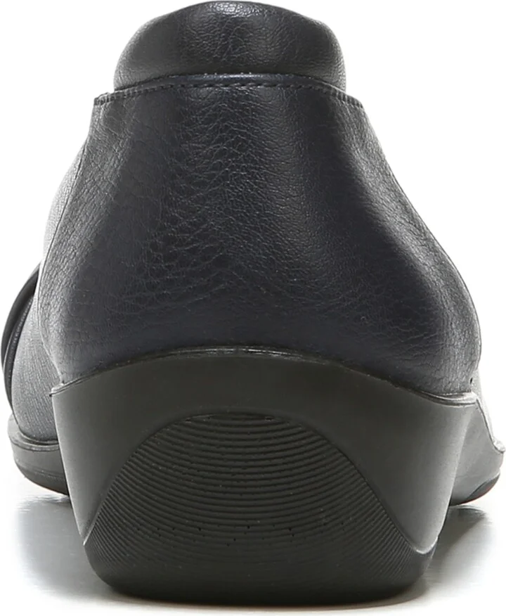 LifeStride Women's Impact Ballet Flats - Image 3
