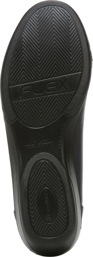 LifeStride Women's Impact Ballet Flats - Image 5