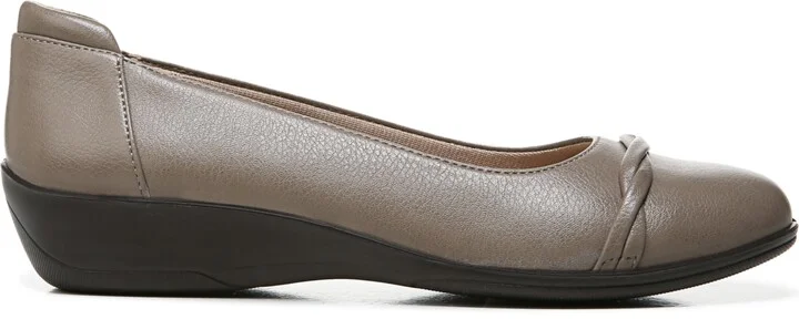 LifeStride Women's Impact Ballet Flats - Image 7