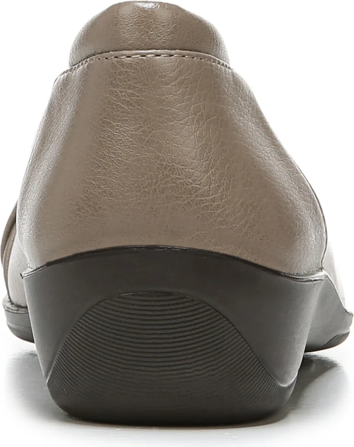 LifeStride Women's Impact Ballet Flats - Image 8
