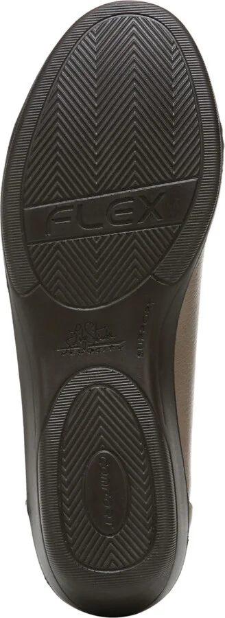 LifeStride Women's Impact Ballet Flats - Image 10