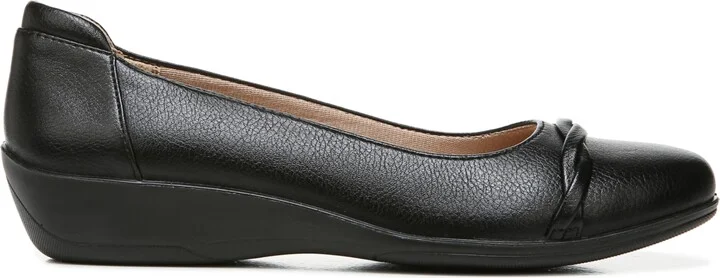 LifeStride Women's Impact Ballet Flats - Image 11