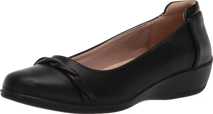 Lifestride Womens Impact Loafer