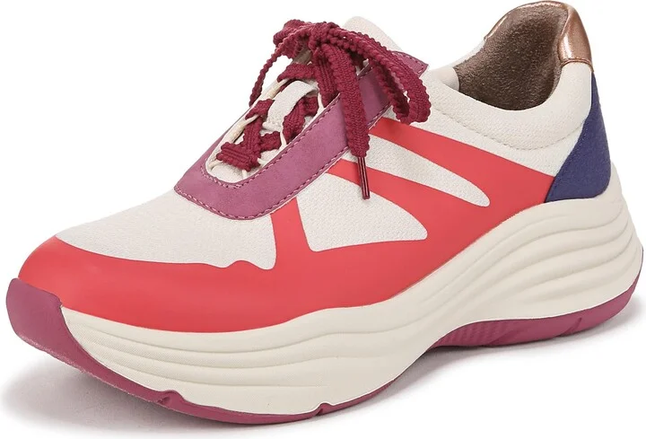 Coral Beach/Skipper Blue