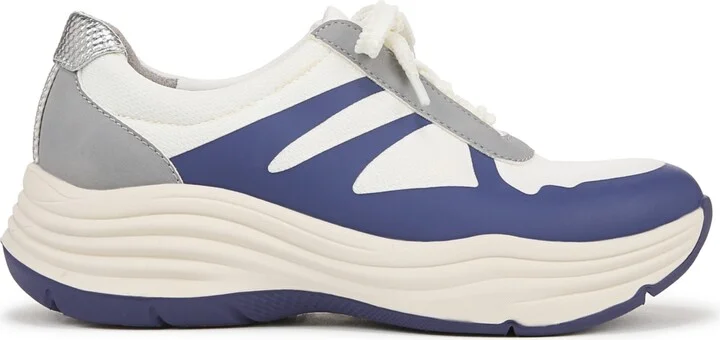 LifeStride Women's Impulse Washable Slip On Sneakers - Image 11