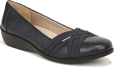 lux navy