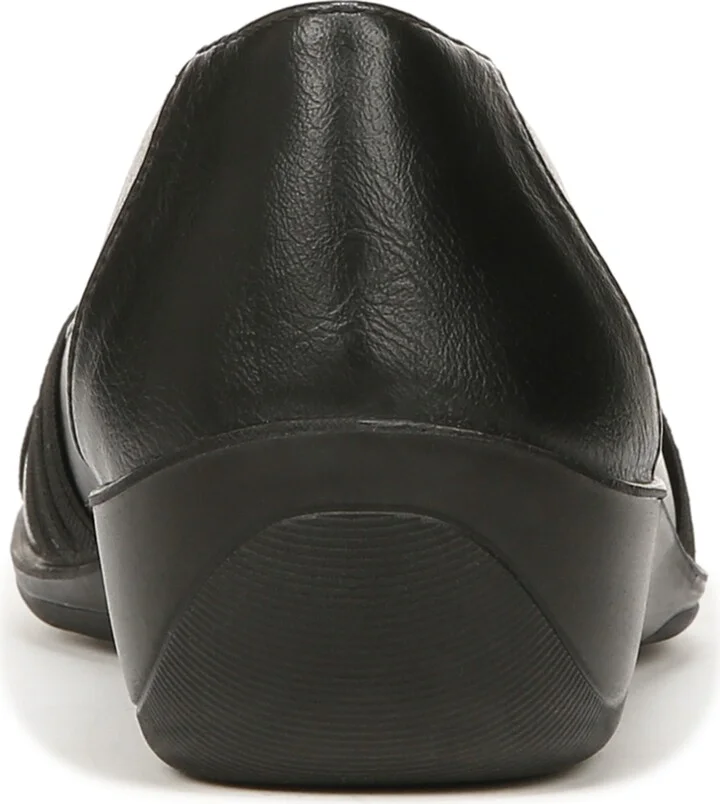 LifeStride Women's Incredible 2 Slip On Ballet Flats - Image 3