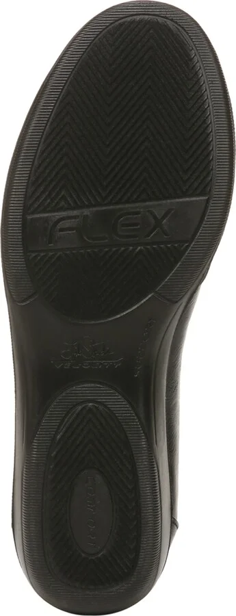 LifeStride Women's Incredible 2 Slip On Ballet Flats - Image 5