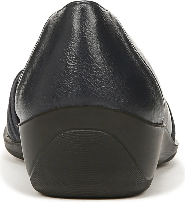LifeStride Women's Incredible 2 Slip On Ballet Flats - Image 7