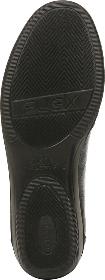 LifeStride Women's Incredible 2 Slip On Ballet Flats - Image 9