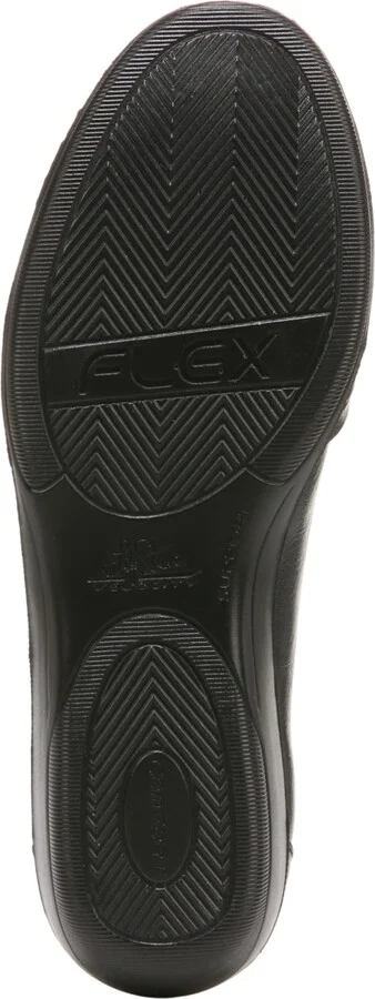 LifeStride Women's Incredible Slip On Ballet Flats - Image 5