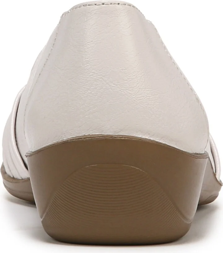 LifeStride Women's Incredible Slip On Ballet Flats - Image 7