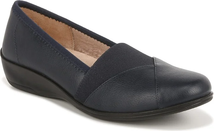 Lux Navy