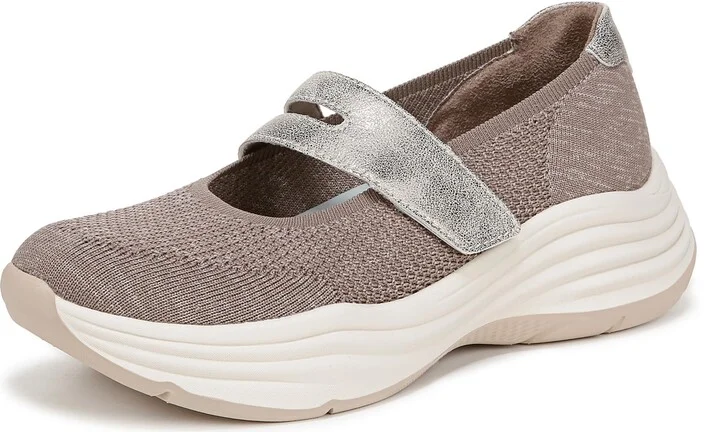 Latte/Simply Taupe