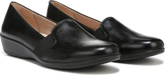 LifeStride Women's Isabelle Loafer 8 M - Image 2