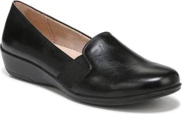 LifeStride Women's Isabelle Loafer 8 M