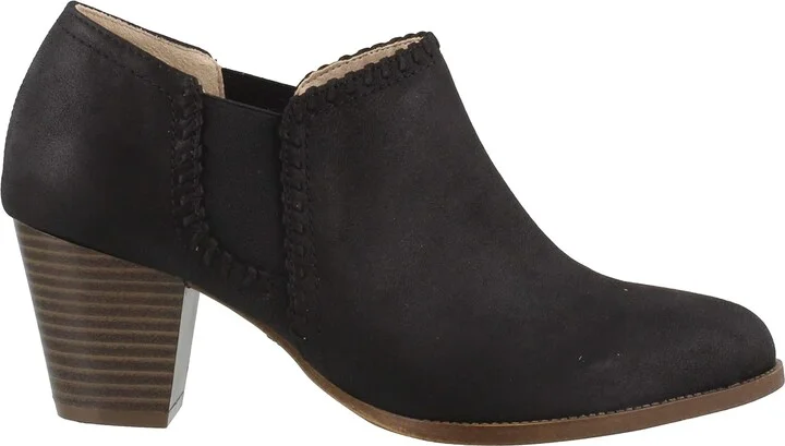 LifeStride Women's JOELLE Boot