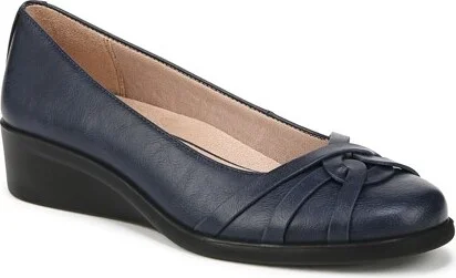 lux navy
