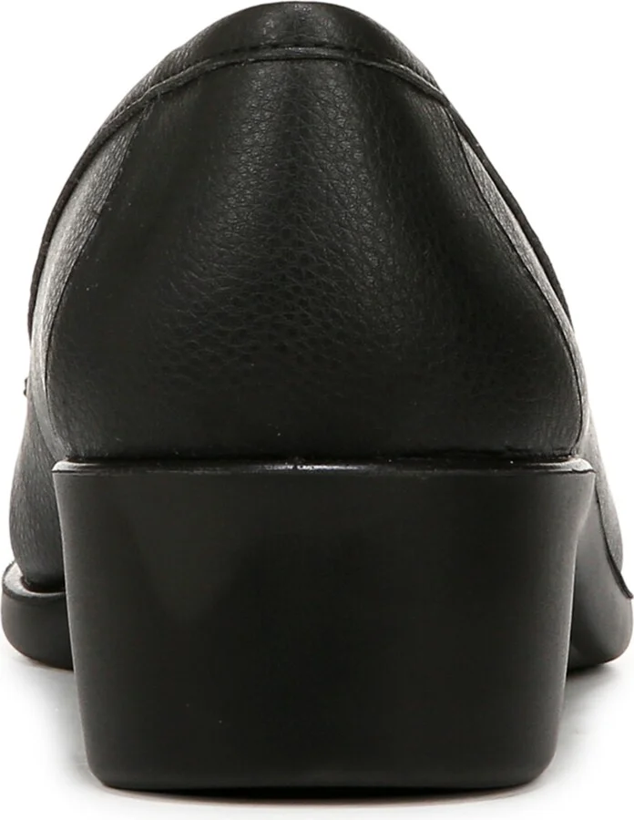 LifeStride Women's Jovial Bit Wedge Loafers - Image 3