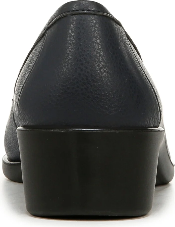 LifeStride Women's Jovial Bit Wedge Loafers - Image 7