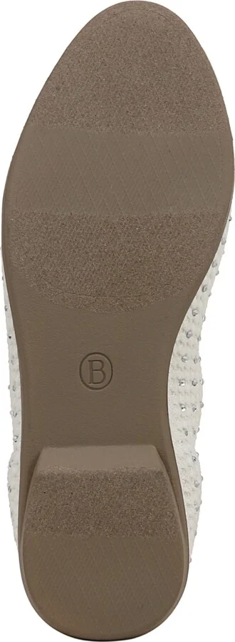 LifeStride Women's Kallie Washable Round Toe Ballet Flats - Image 9
